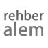 bursa dağıtım